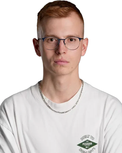 MYKO
