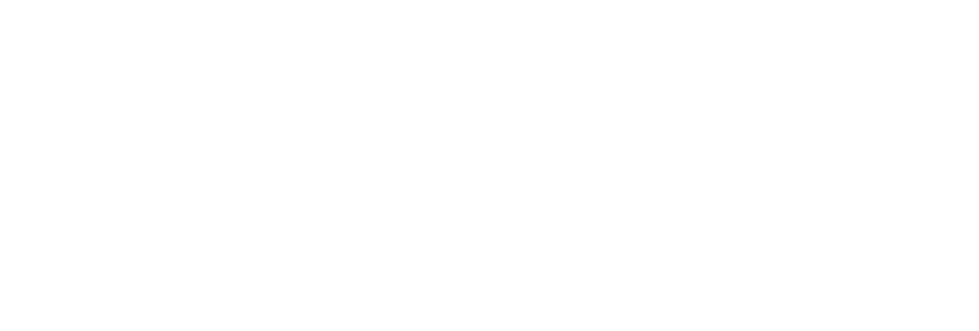 ZERØCTRL